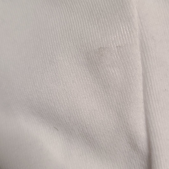 Palmers Brand Bra Wireless Soft Cups Comfy Cotton - Picture 11 of 11